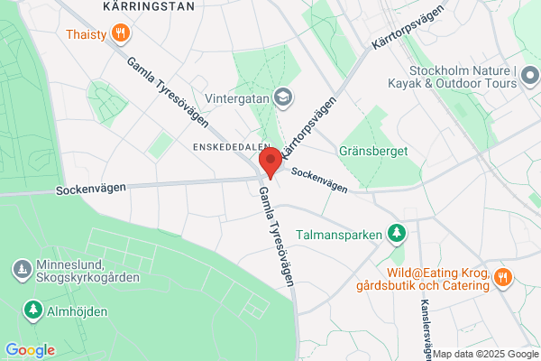 SkandiaMäklarna