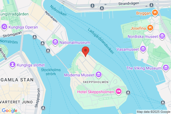 Liberala Nyhetsbyrån