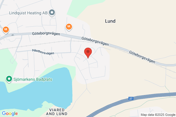 Medvind Utbildning & Produktion