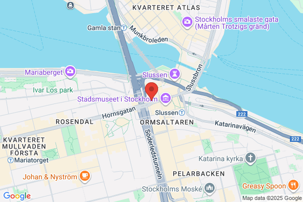 Pressfotografernas Klubb Sverige