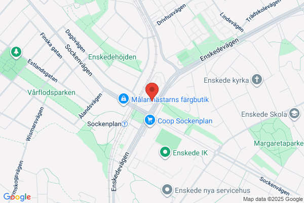 Spolander, Jörn