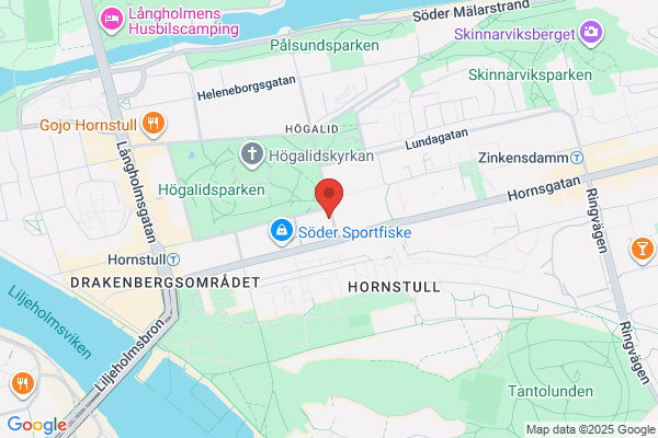 Helhetsnaprapat