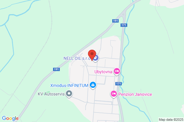 Intertell Svenska AB
