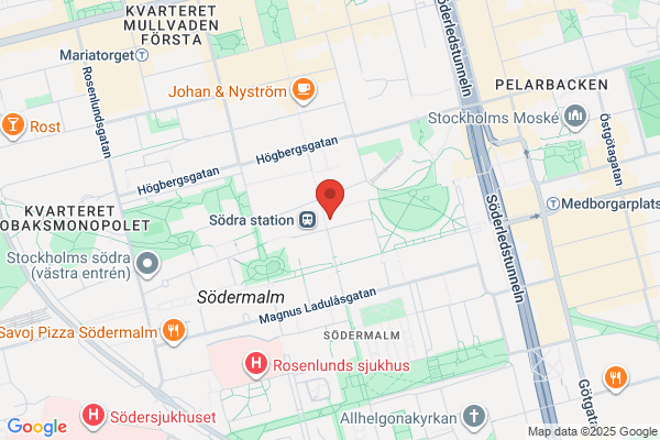 Coop Nära