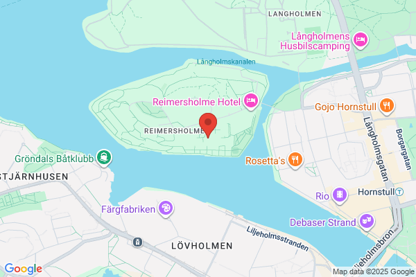 Lekanders Livs AB, Coop Nära