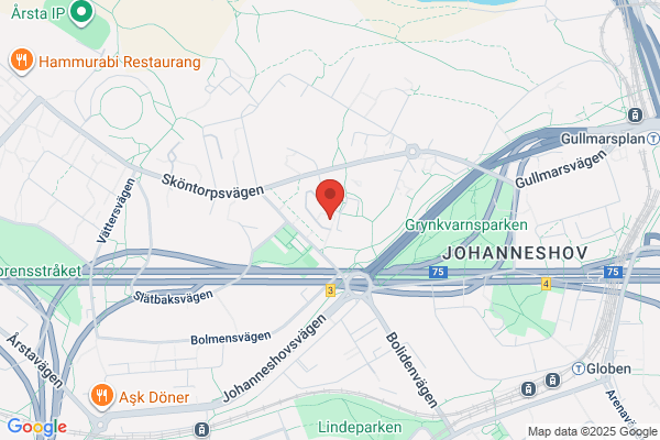Pressretur