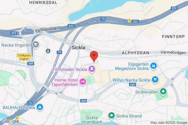 Prima Fysik