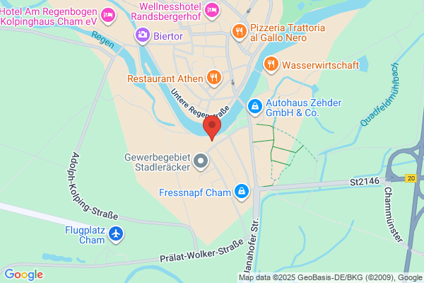 Schillström Måleri & Städ AB, Per