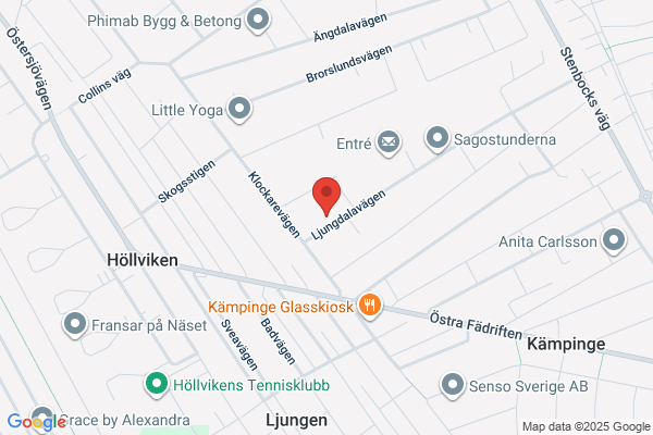 R 19 Strategisk Kommunikation AB