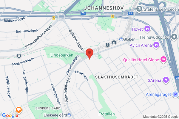 Ekonomiutveckling