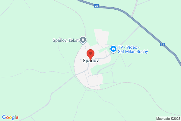 Sepanova