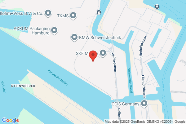 Hutnu AB