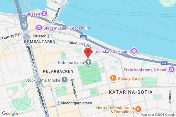 Reklambyrå Bertil Höglund M Fl AB