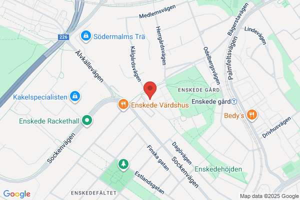Café Pelarbacken