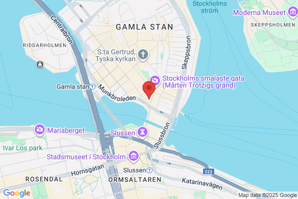Engelen
