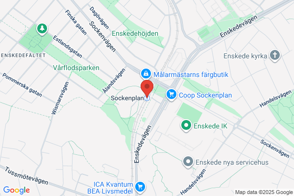 Sköntorp