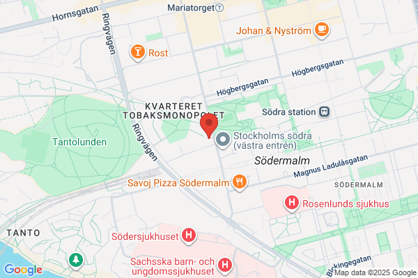 Svärdet