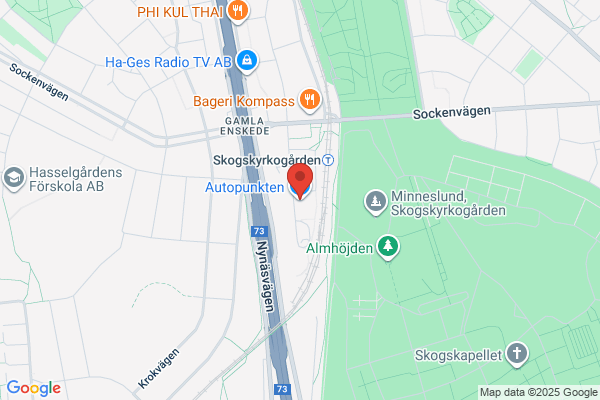 AutoSaleko