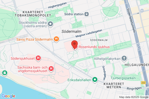 Forsell Marianne Tandläkare
