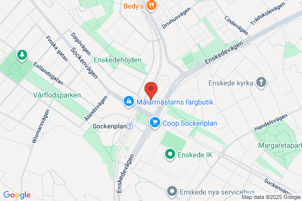 Cykel Motor och Sportfackhandlarnas RF