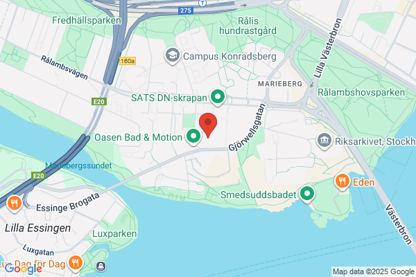 Bonnier Dagstidningar AB
