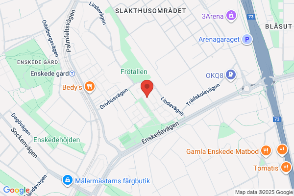 FÖRÄLDRAKOOPERATIVET LINDEN, EKONOMISK FÖRENING (Barn och utbildning)