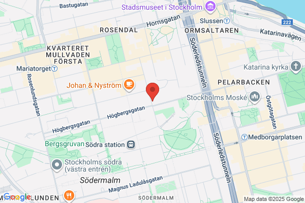 KUNDTJÄNST KONTOR (Arbetsmarknad)
