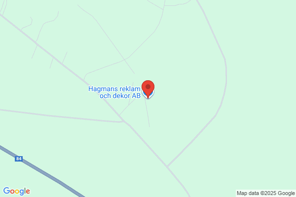 Hagman & Co Reklam