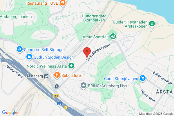 Microbiotech/se AB