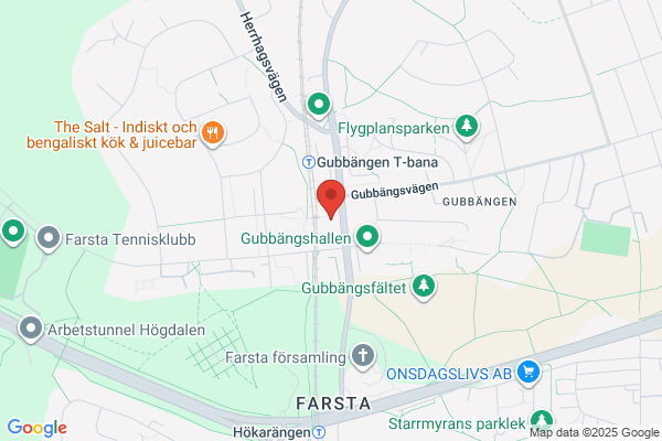 Apoteket Uttern