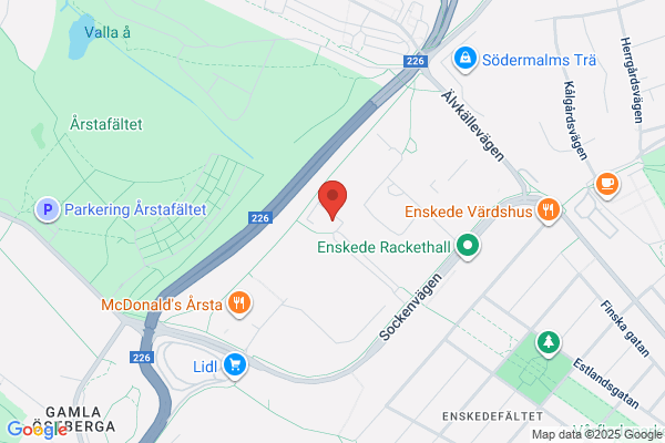 Ekonomiutveckling