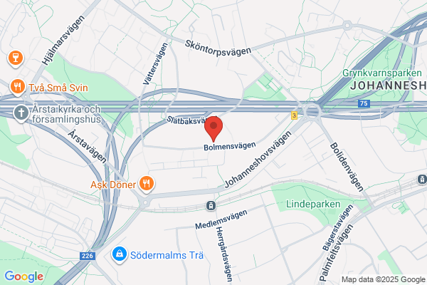 StartGen
