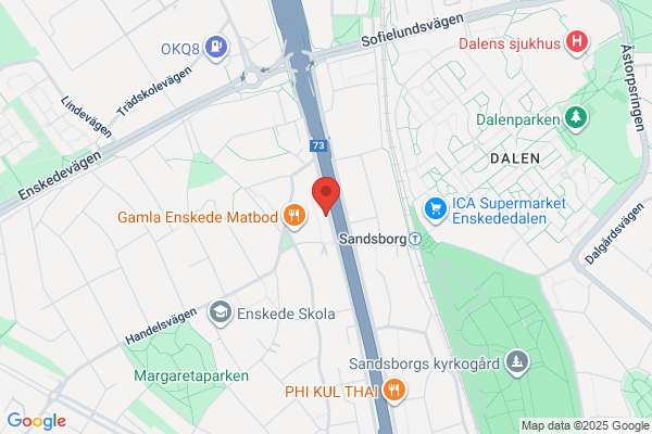 Ängsviks Måleri