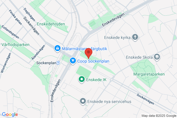 Avdragslexikon.se