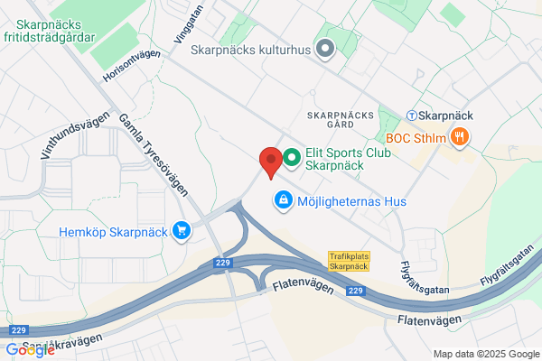 Debidels - Transport