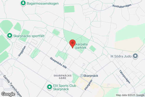 IDEELLA FÖRENINGEN FÖRSKOLAN ALBATROSS (Barn och utbildning)