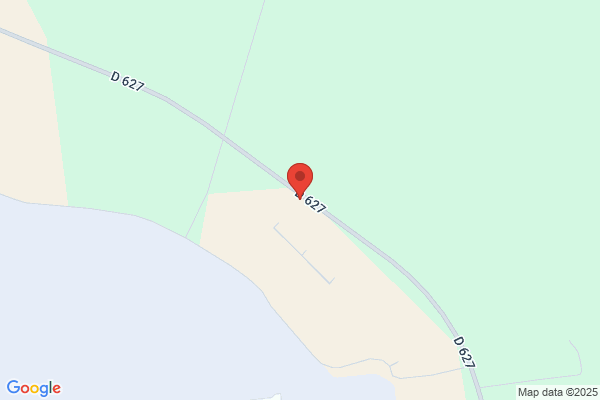 Skavstalund Långtidsparkering