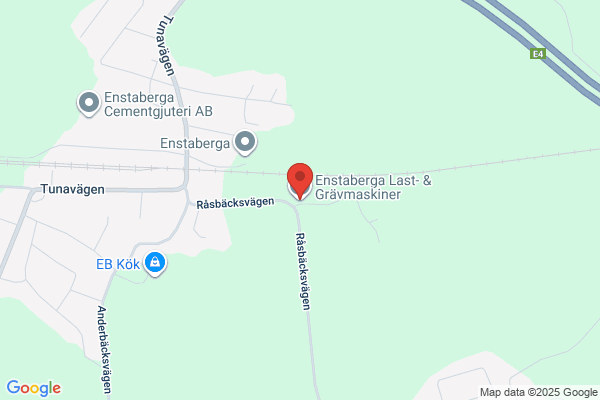 Carl Zettersten Murare AB