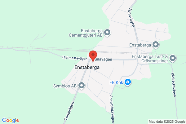 Johansson, Sture