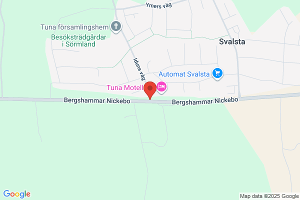RK:s Bilservice