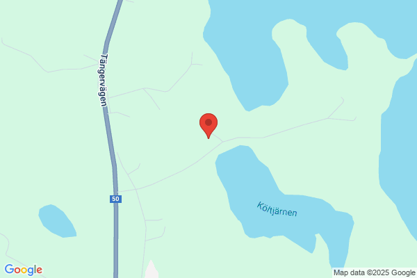 Falu Rörtjänst AB