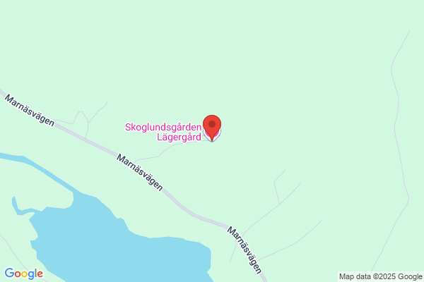 Slotteskog