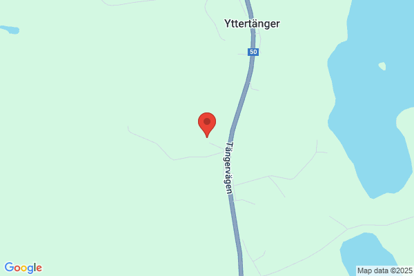 Yttertängers Mekaniska, AB