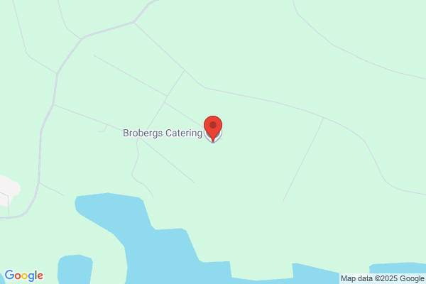 Broberg´s Catering Enånger