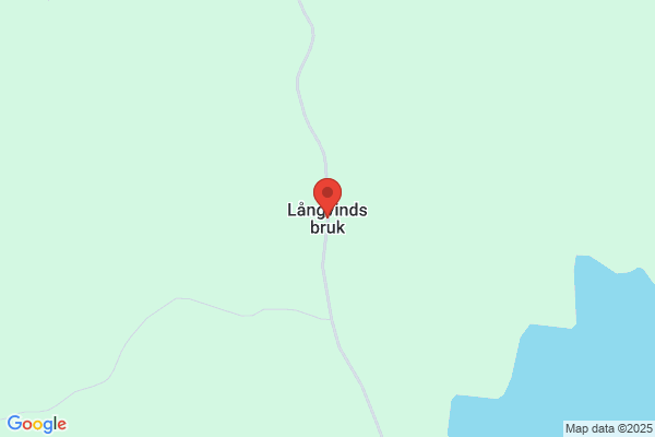 Långvinds Bruk o. Långvinds Skog AB