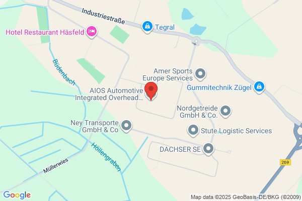 NoBo Torv och Skogsentreprenad