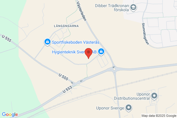 Edenströms Åkeri & Entreprenad