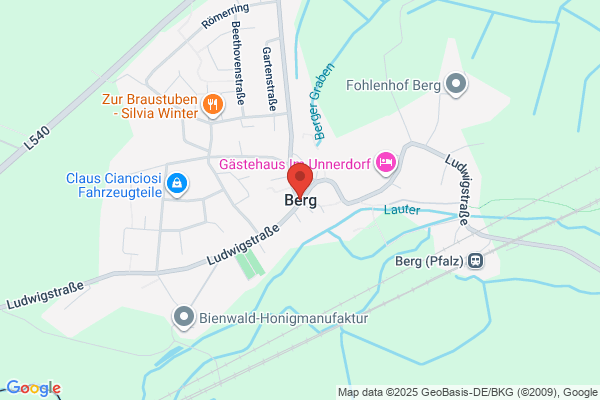 Öberg, Martin