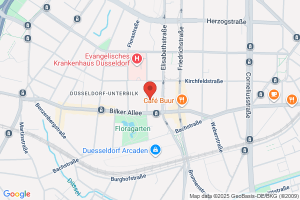 Fotograf Erland Segerstedt