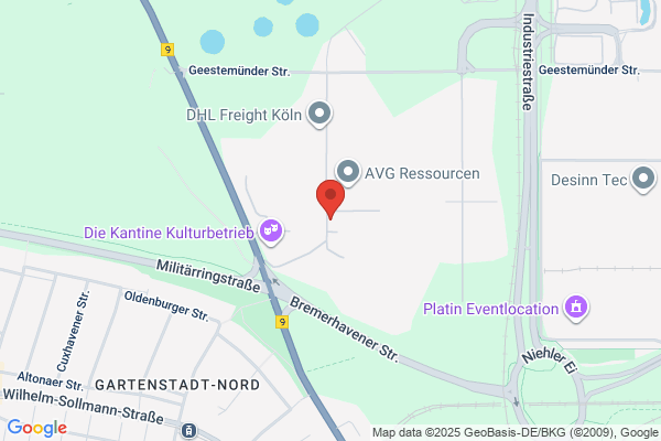Kågeläkar´n AB